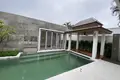 3-Schlafzimmer-Villa 273 m² Rawai, Thailand