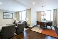 3 bedroom apartment 112 m² in City of Westminster, United Kingdom