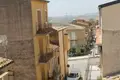 Haus 3 Schlafzimmer 180 m² Cianciana, Italien