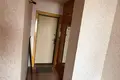 Wohnung 3 zimmer 64 m² Minsk, Belarus