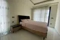 2 bedroom apartment 138 m² Mediterranean Region, Turkey