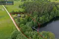 House 121 m² Stasiskes, Lithuania