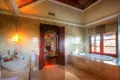 villa de 3 chambres 211 m² Ungasan, Indonésie