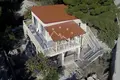 Casa 5 habitaciones 155 m² Bar, Montenegro