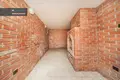 Haus 49 m² Dedeliskes, Litauen