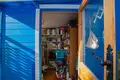 Wohnung 1 Schlafzimmer 48 m² Torrevieja, Spanien