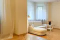 Wohnung 3 zimmer 134 m² Minsk, Belarus