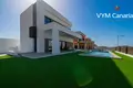 3 bedroom villa  Finestrat, Spain