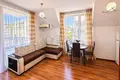 1 bedroom apartment 54 m² Sveti Vlas, Bulgaria