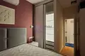 Appartement 1 chambre 77 m², Monténégro