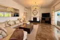 Дом 5 спален 388 м² Bel Air, Испания