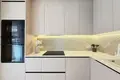 4 bedroom apartment 107 m² Torrevieja, Spain