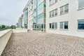Appartement 4 chambres 130 m² en Varsovie, Pologne