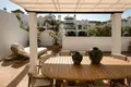 Apartamento 2 habitaciones 160 m² Marbella, Španjolska