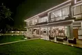 4 bedroom Villa 800 m² Jimbaran, Indonesia