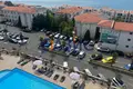 Wohnung 4 zimmer 135 m² Sweti Wlas, Bulgarien