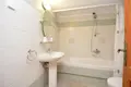 3 bedroom house  Pemonia, Greece