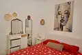 2 bedroom apartment  Dobrota, Montenegro