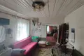 House 52 m² Dziescanski sielski Saviet, Belarus