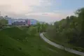 4 room apartment 92 m² Minsk, Belarus
