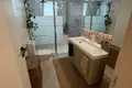Maison 3 chambres 157 m² Limassol, Chypre