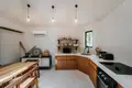Maison 2 chambres 2 583 m² Tulum, Mexique