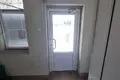 Tienda 174 m² en Minsk, Belarús