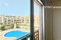 Пентхаус 3 спальни 173 м² Гранадилья-де-Абона, Испания
