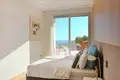 Penthouse 3 pokoi 703 m² Altea, Hiszpania