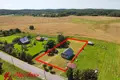 Cottage 110 m² Sarsunski sielski Saviet, Belarus