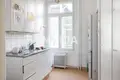 Maison  Kotka Hamina sub region, Finlande