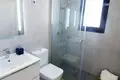 Bungalow 4 pokoi 84 m² Pilar de la Horadada, Hiszpania