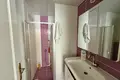3 bedroom apartment 180 m² Mezitli, Turkey