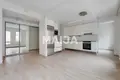 Apartment  Helsinki sub-region, Finland
