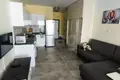 Wohnung 48 m² Nordzypern, Nordzypern