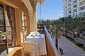 3 bedroom apartment 100 m² Dos Hermanas, Spain