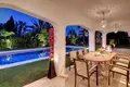 Villa de 7 dormitorios 735 m² San Pedro Alcantara, Španjolska
