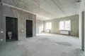 Apartamento 2 habitaciones 60 m² Kalodziscanski sielski Saviet, Belarús