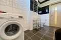 Wohnung 2 zimmer 65 m² Rigaer Strand, Lettland