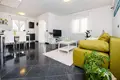 Villa 4 chambres 550 m² Grad Rovinj, Croatie