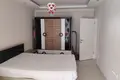 Mieszkanie 2 pokoi 80 m² Oba, Turcja