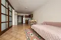Apartamento 1 habitacion 58 m² Nesebar, Bulgaria