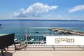 Дом 9 комнат  Opcina Dezanovac, Хорватия