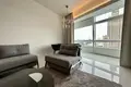 2 room apartment 61 m² in Warsaw, Poland