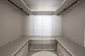 Apartamento 3 habitaciones 312 m² Dos Hermanas, Španjolska