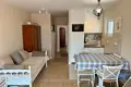 Apartamento 1 habitacion 46 m² Budva, Montenegro