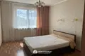Квартира 3 комнаты 65 м² в Минске, Беларусь
