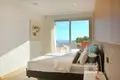 3 bedroom apartment  Helechosa de los Montes, Spain
