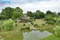House 178 m² Puzonys, Lithuania