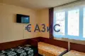 Maison 5 chambres 180 m² Ravda, Bulgarie